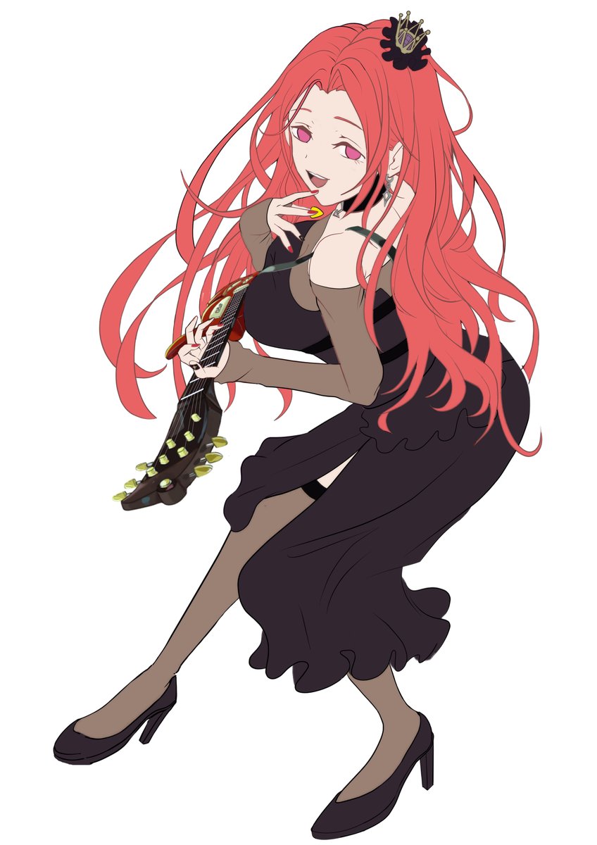 Post by ナオト on X: 下塗り→完全