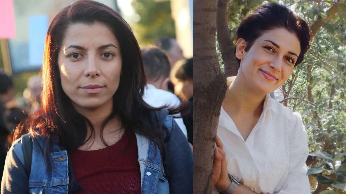 Amnesty Redhill & Reigate Group UK tweet media