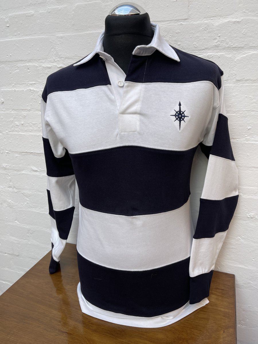 ExplorerCoffees tweet media