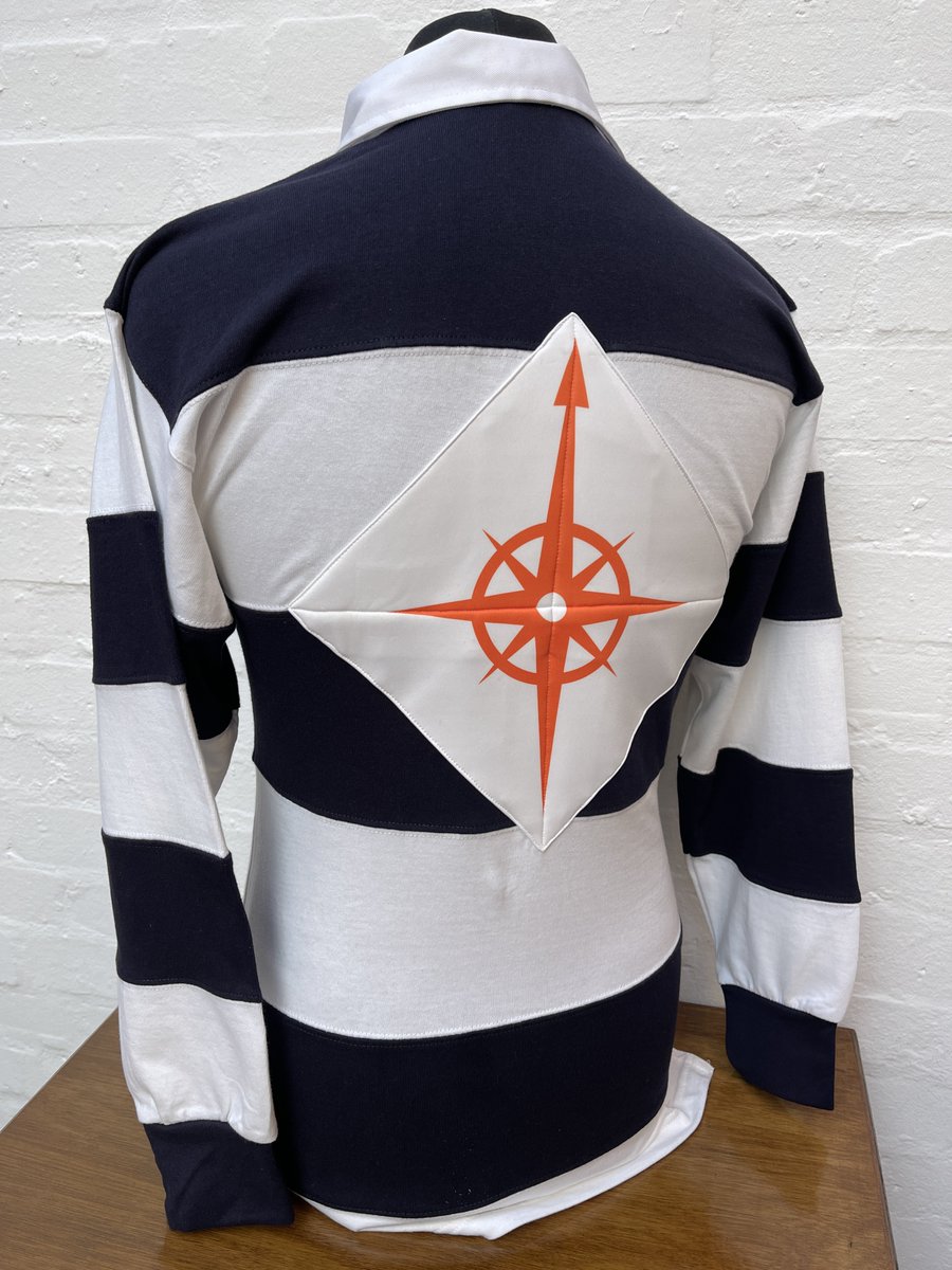 ExplorerCoffees tweet media