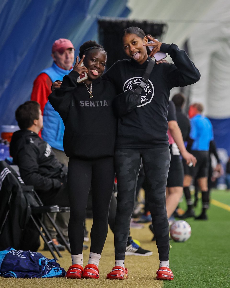 SOL of the Cities tweet media