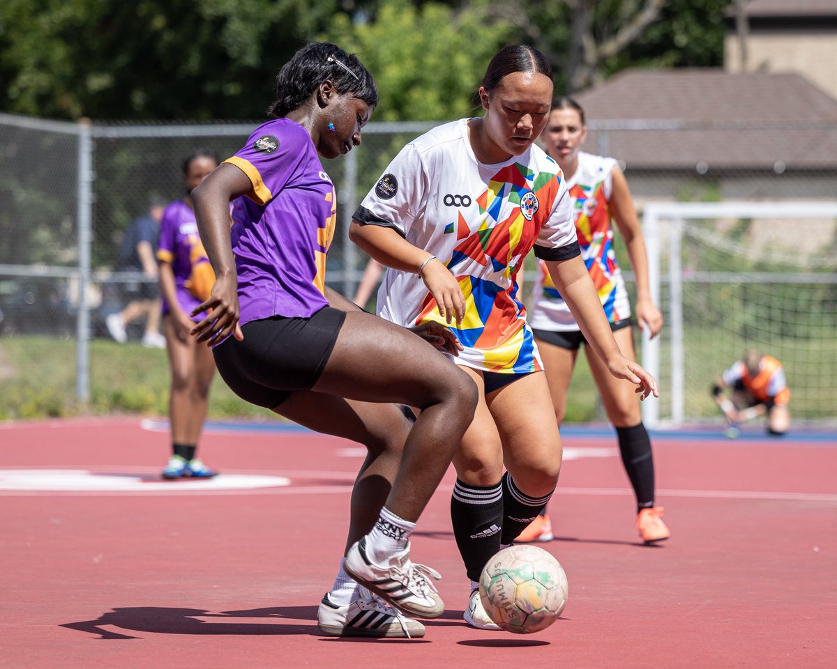 SOL of the Cities tweet media