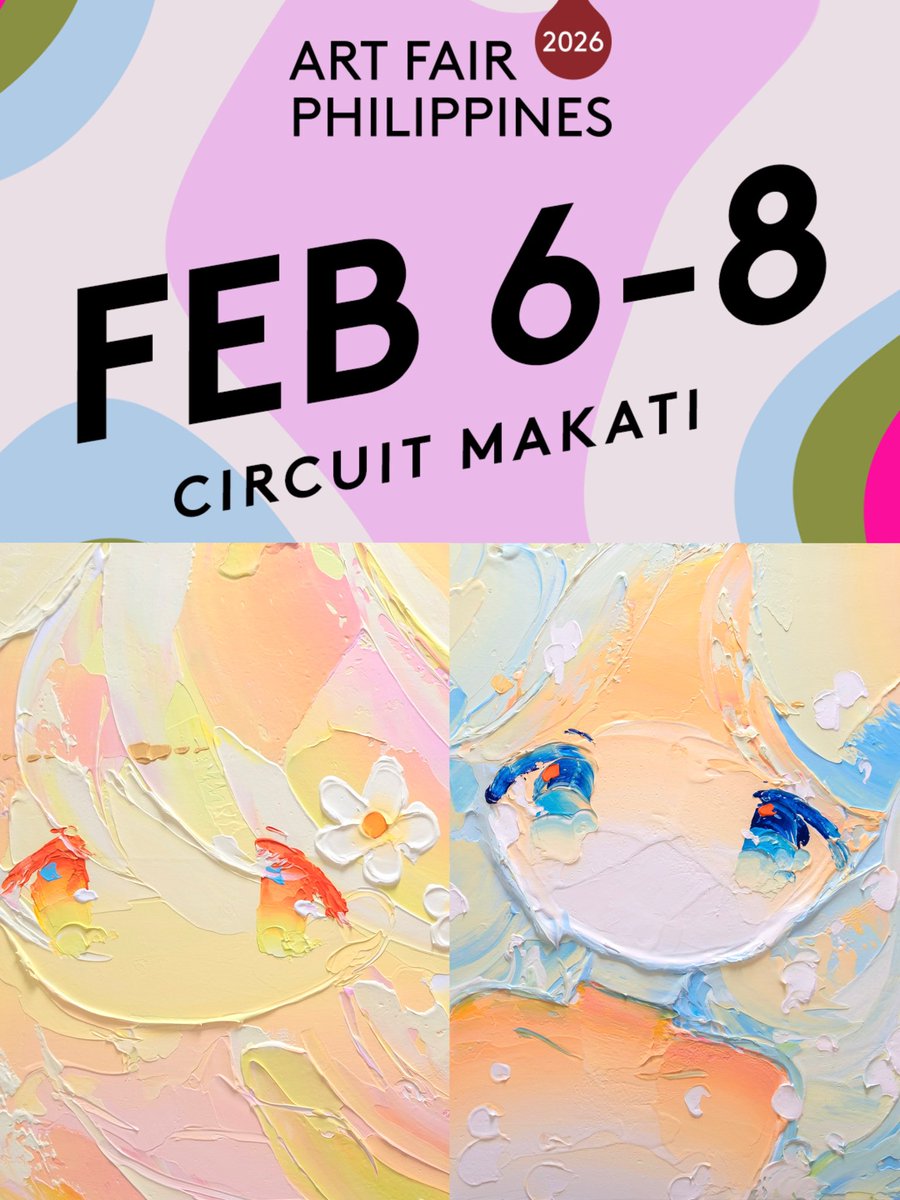 小田望楓‎‎✿Mifuu Oda (@kamisukimifu) / Posts / X