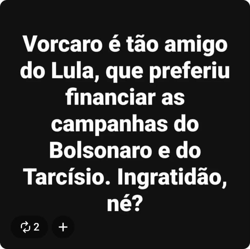 Palmeiras Campeão (@robertgamp) on Twitter photo 