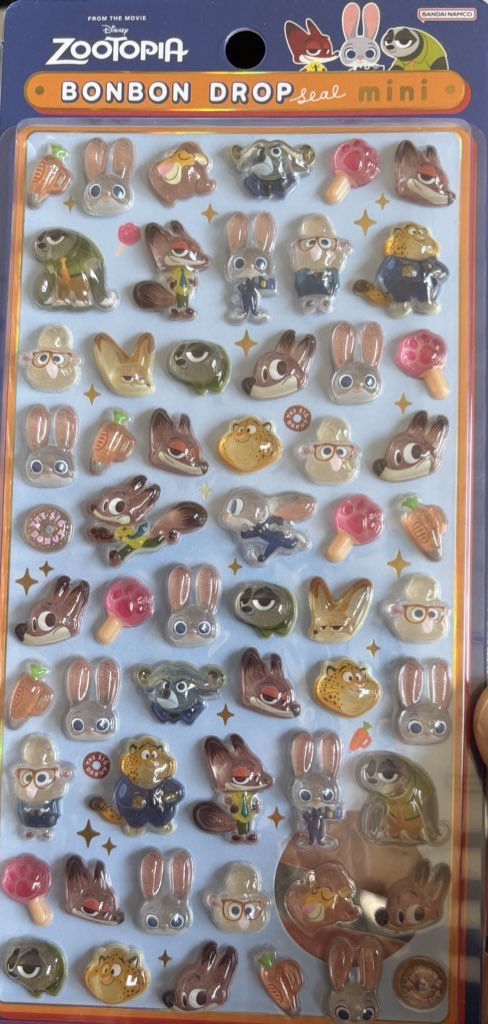 ゆづる🐰 ྀི🐰 ྀི 🍬 tweet media