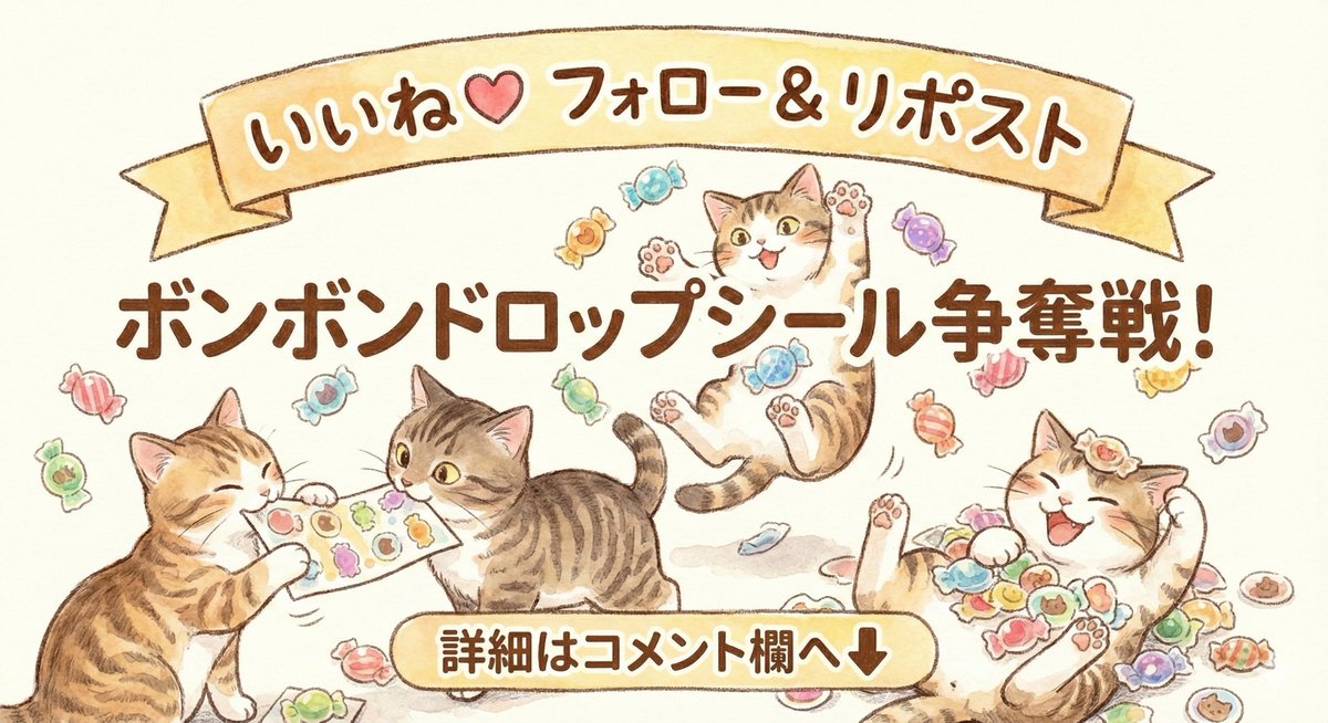 ゆづる🐰 ྀི🐰 ྀི 🍬 tweet media