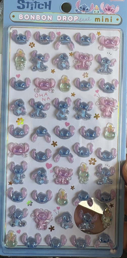 ゆづる🐰 ྀི🐰 ྀི 🍬 tweet media