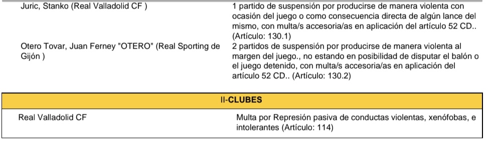 MARCA VALLADOLID tweet media