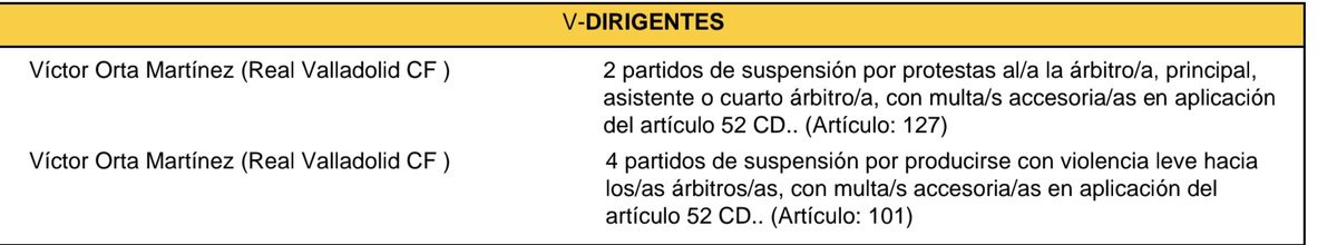 MARCA VALLADOLID tweet media