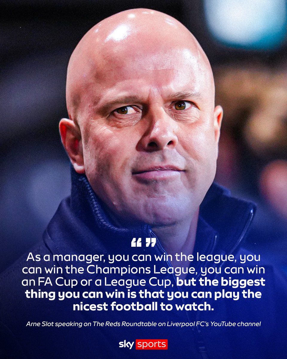 Sky Sports Premier League tweet media