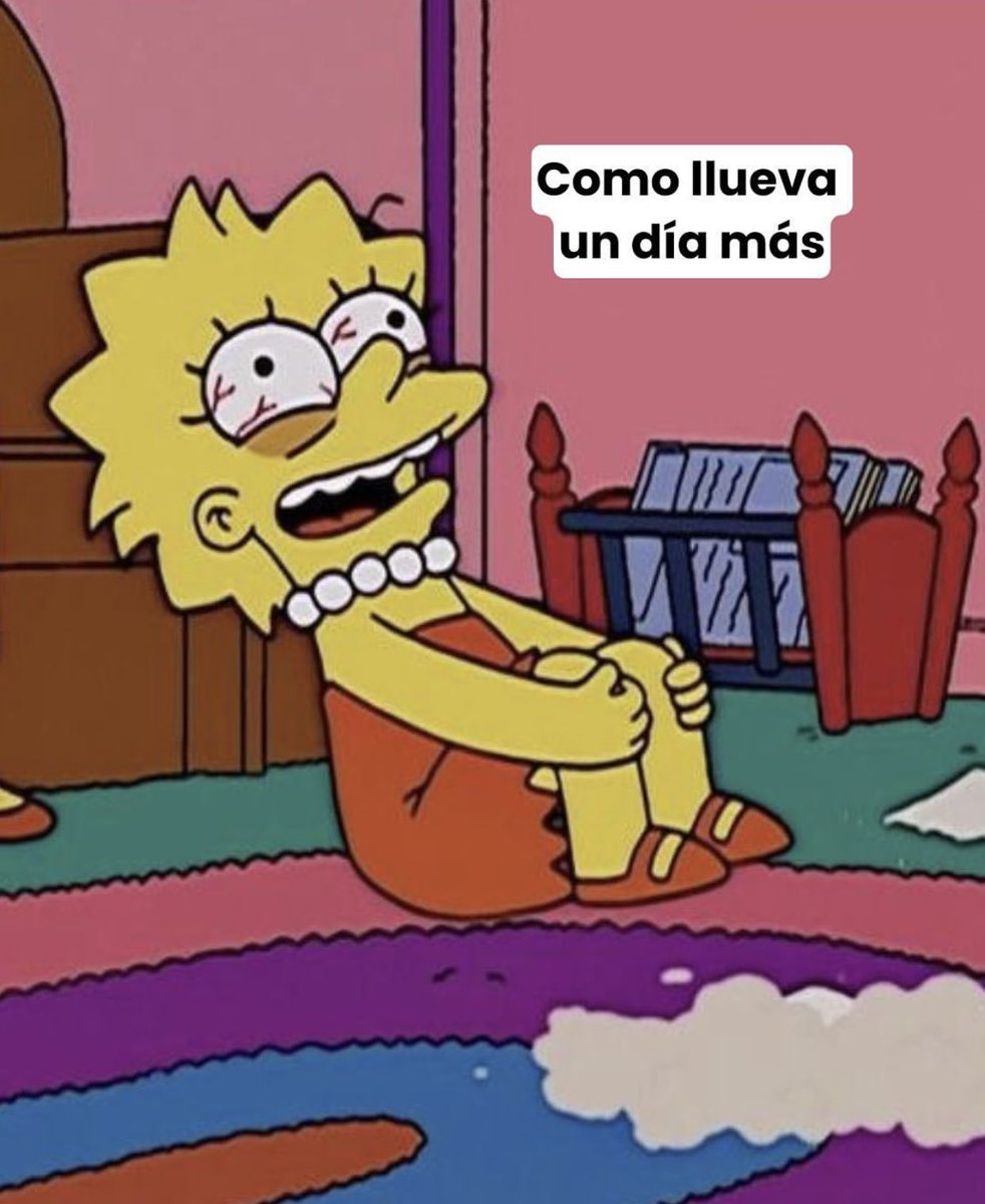 Rafa (@rafavallehdz) on Twitter photo 