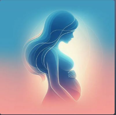 Real FM 99.1 Aba tweet media