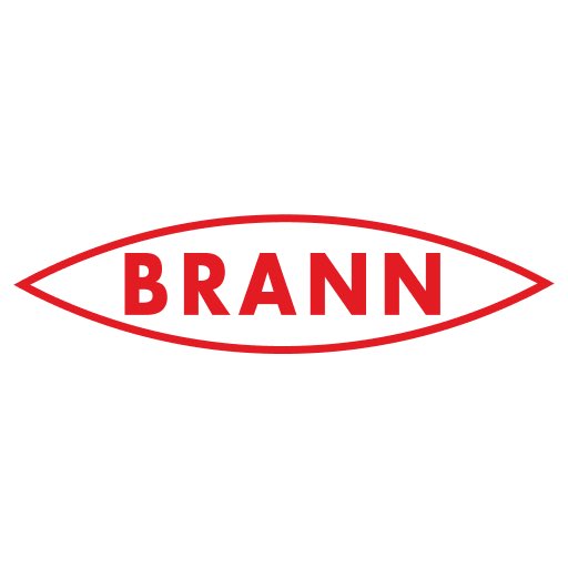 BrannXtra tweet media