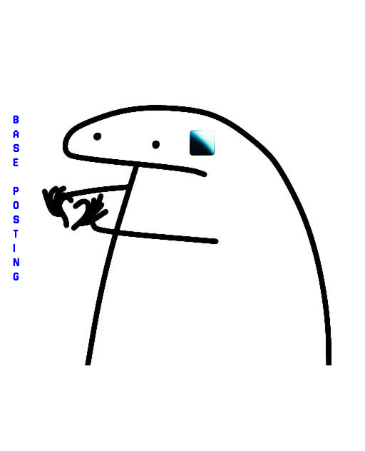 davidson tweet media