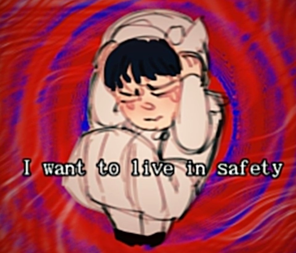 Incase u forgot 

︎
︎

︎

︎

︎

︎
︎

︎

︎

︎

we’ll remind you
︎

︎

︎

︎

︎
︎

︎

︎

︎

︎
︎

︎
︎

︎
︎

︎

︎

︎

︎
︎

︎

︎

︎
that
︎

︎

︎

︎

︎

︎
︎

︎

︎

︎

︎
︎

︎

I desperately need milk for my baby. 🍼 
chuffed.org/project/safe-l…