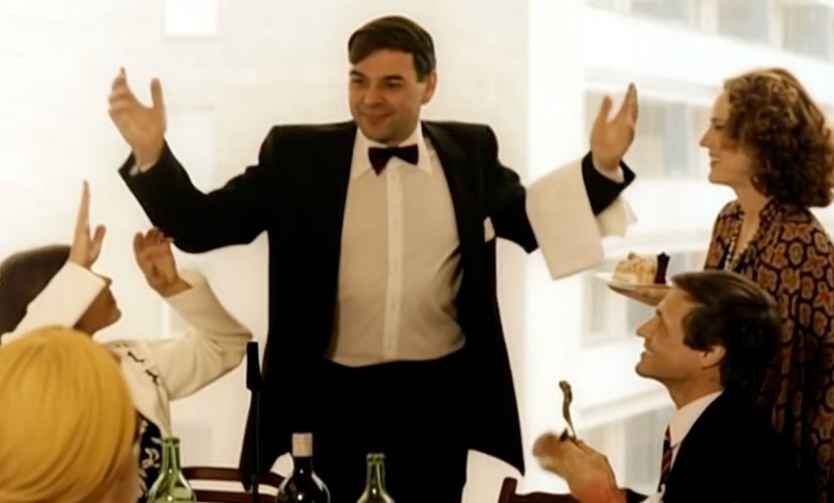 Miloš Čermák tweet media