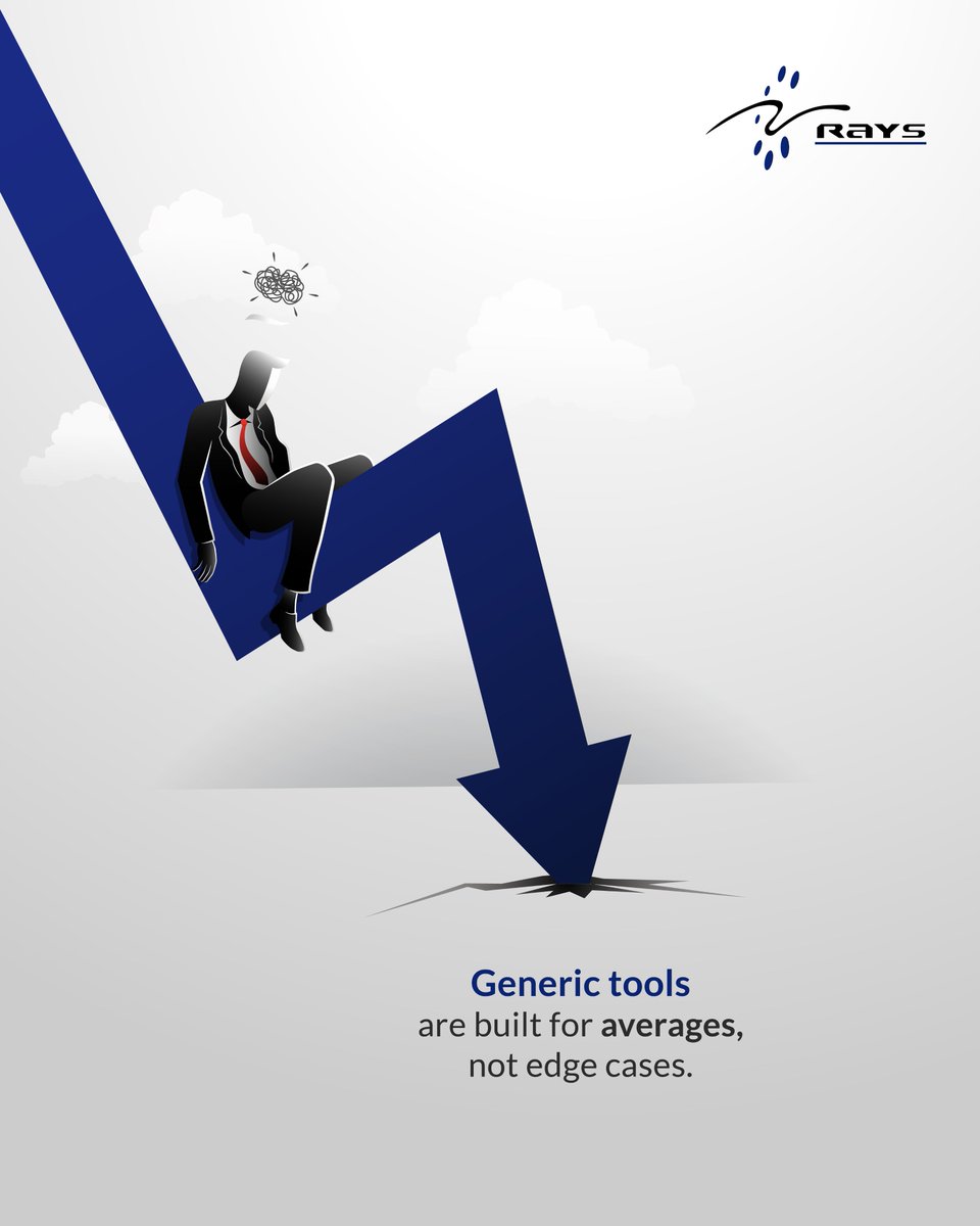 Rays TechServ tweet media