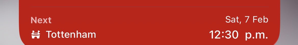 Paddy🇮🇪 tweet media