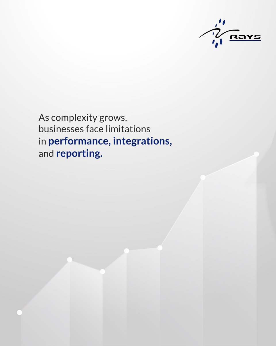 Rays TechServ tweet media