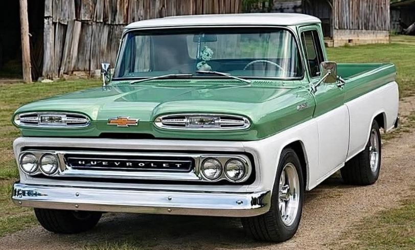 RobotPete of Selwyn! tweet media