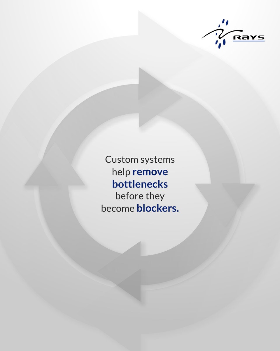 Rays TechServ tweet media