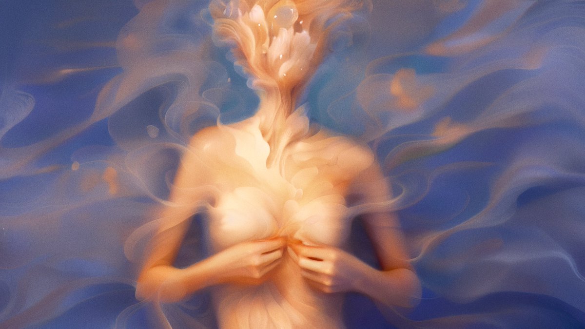 Jenni Pasanen tweet media