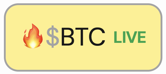 9livesso's tweet photo. Boosted payouts are NOW LIVE! 🔥🐱

Receive up to 50x multipliers for predicting the price of $BTC, every hour.

Get started: https://t.co/hx86xoD5BW https://t.co/L3jz8Es0ni