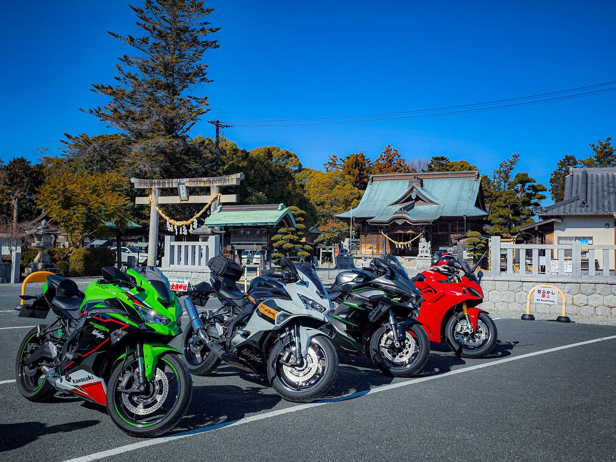 🍁バカ走 椛🍁 (@Flandre_Mo34) / Posts / X