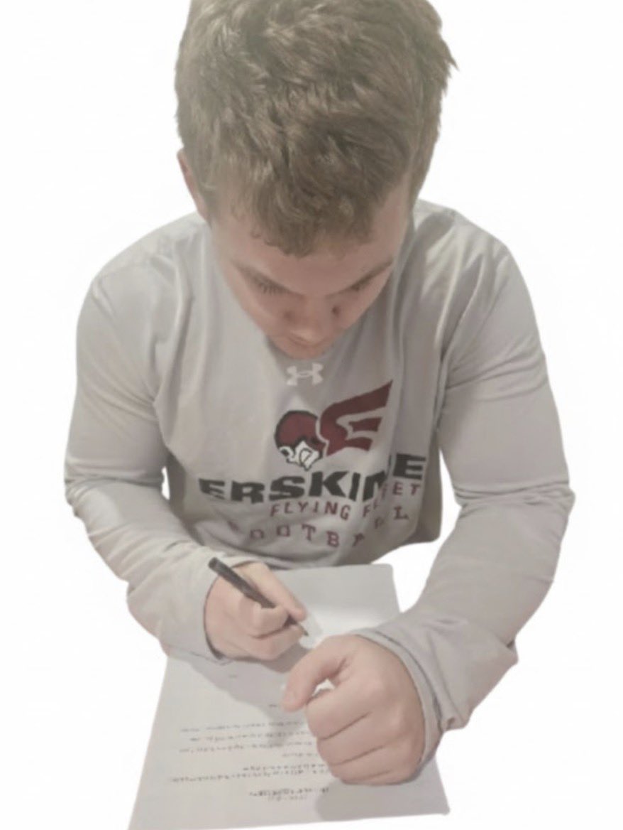 Nick Fortuna tweet media