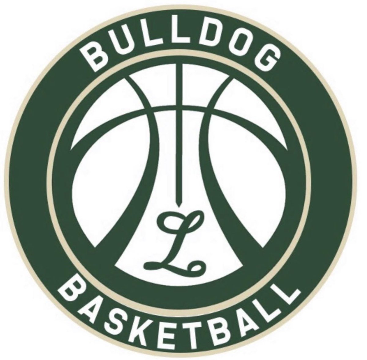 BulldogTOUGHs2p's tweet photo. 🏀District 32-3A🏀

Lyford Bulldogs  57
IDEA Sports Park Stingrays  35

Lyford Bulldogs JV Green  77
IDEA Sports Park Stingrays JV  25

T.O.U.G.H. https://t.co/bXOnnVpdnp