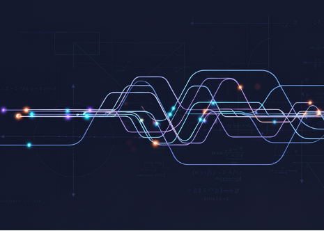 Quantiki tweet media