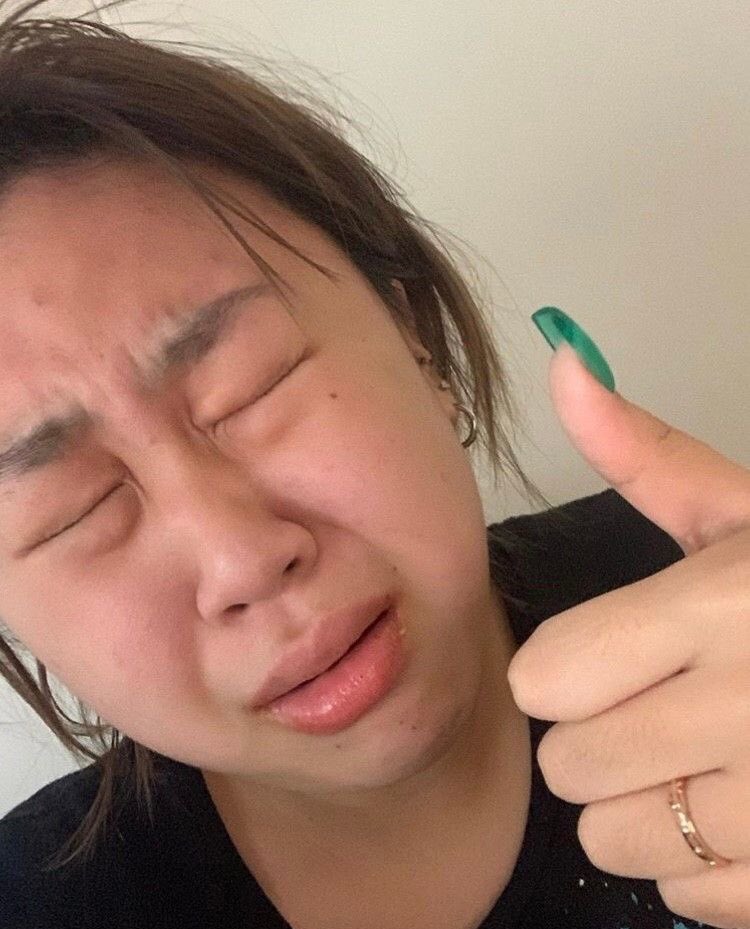 정국서포터즈님들 항시 행복하시면 좋겠어요