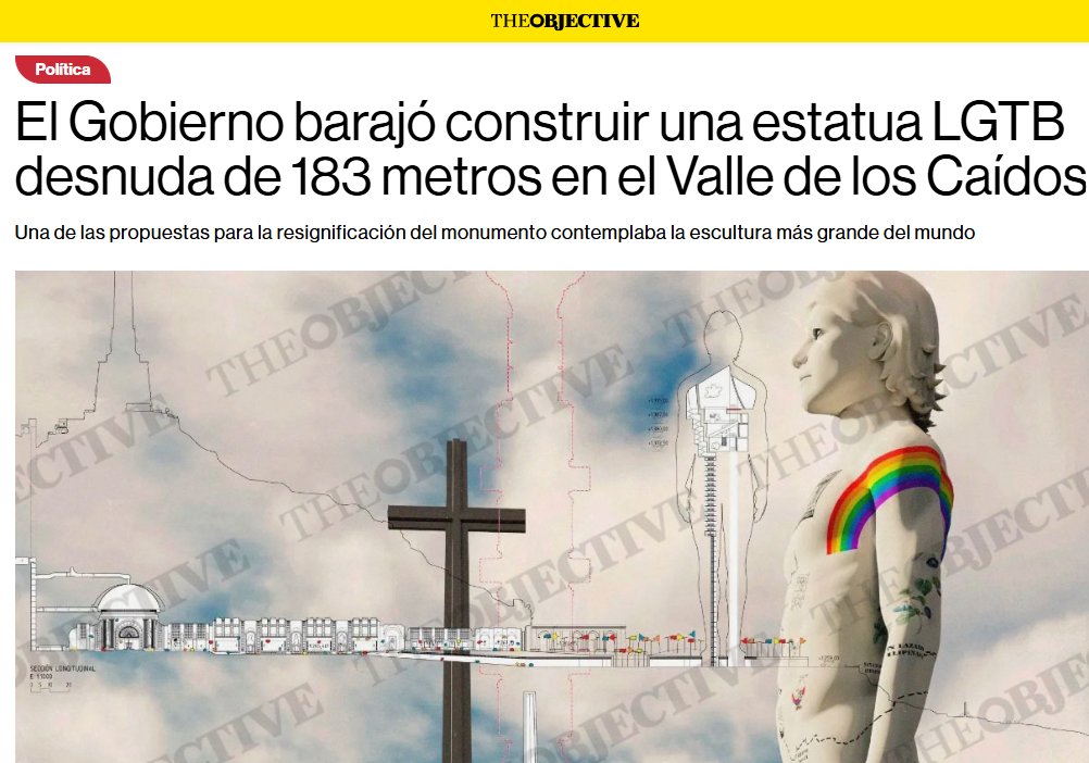 Abogados Cristianosﻦ tweet media