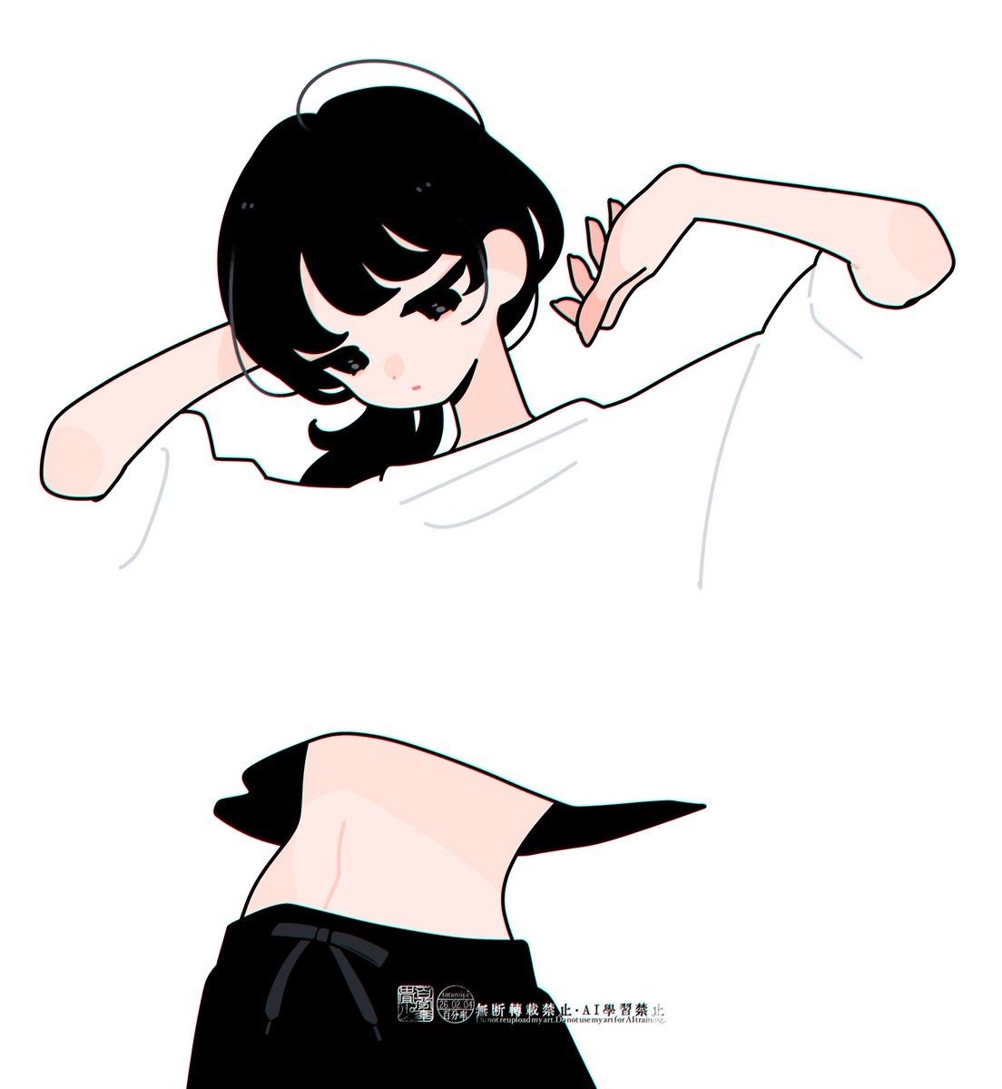 tatamipi (@tatamipi) on Twitter photo 