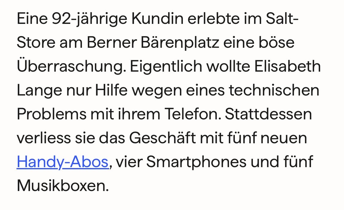 Markus Bättiger tweet media