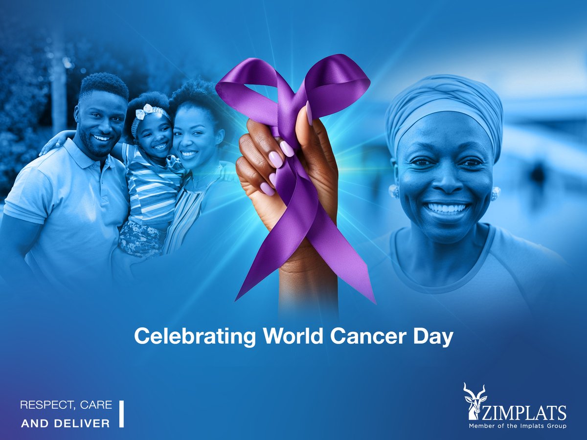 Zimplats tweet media