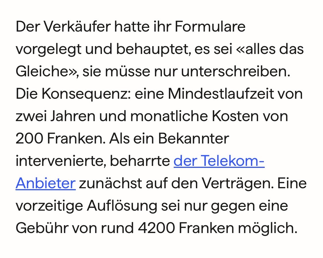 Markus Bättiger tweet media