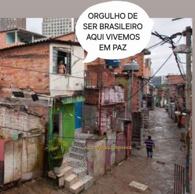 de_botequim's tweet photo. @brainletbr https://t.co/8DoR1EXXjD