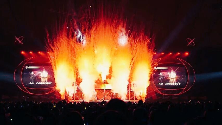 ねえ、今もだよ