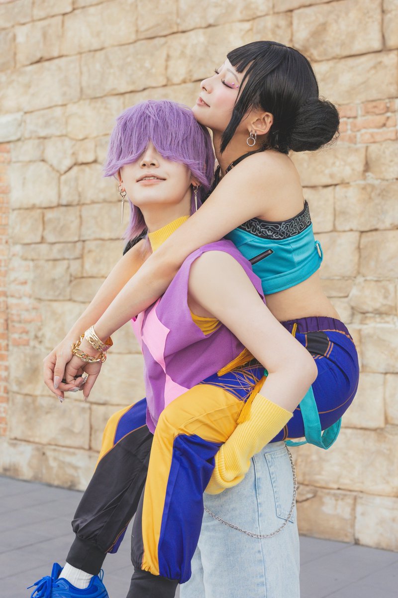 M2✝️ (@mitsuki333) / Posts / X