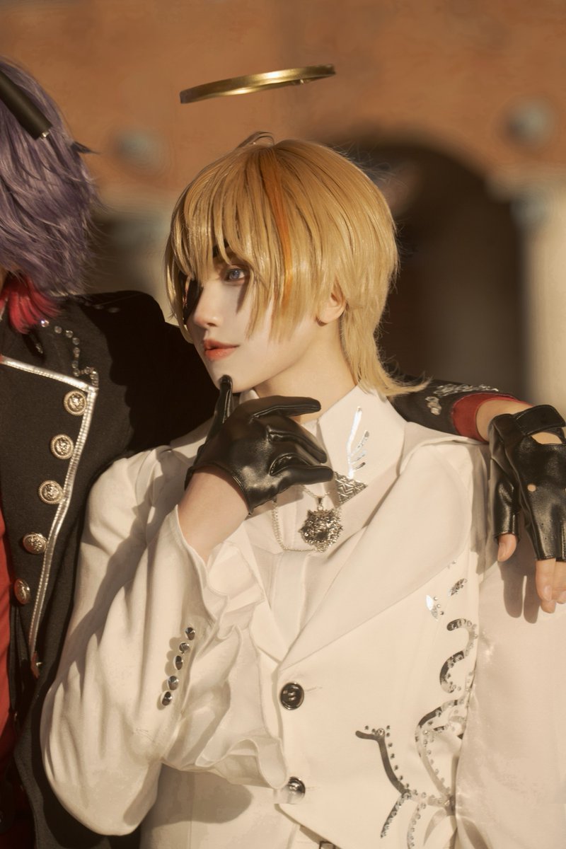 ばら🌹 (@_XX_bara) / Posts / X