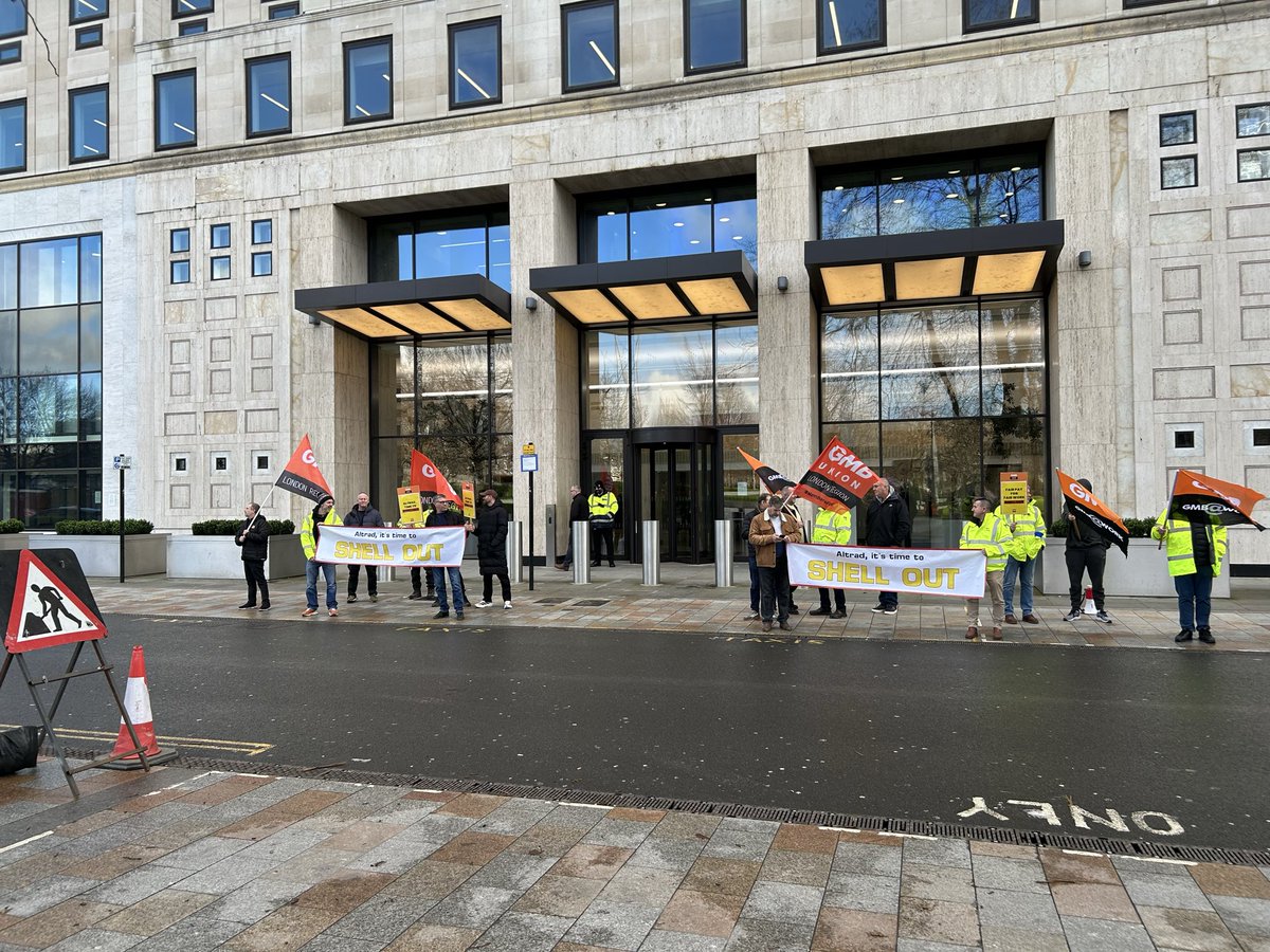 John Colquhoun tweet media