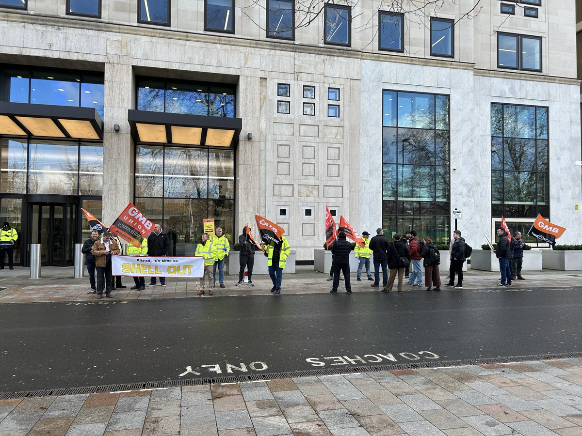 John Colquhoun tweet media