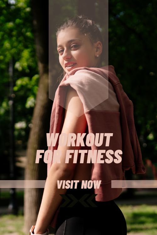 Partner with a sportswear supplier in Denmark delivering minimalist designs, sustainable materials, and reliable bulk supply.

Visit: gymclothes.com/europe/denmark/

#customworkoutclothesindenmark