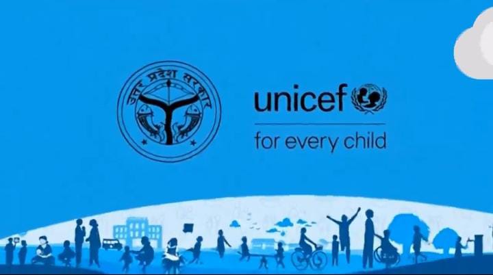 Commissioner Banda (@commbanda1997) on Twitter photo 