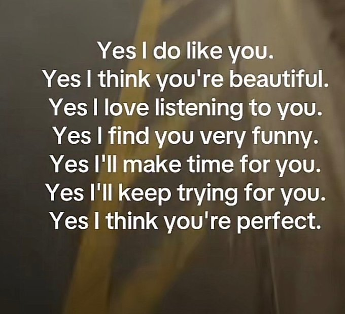 Raheel Cheema (@kittorj) on Twitter photo 