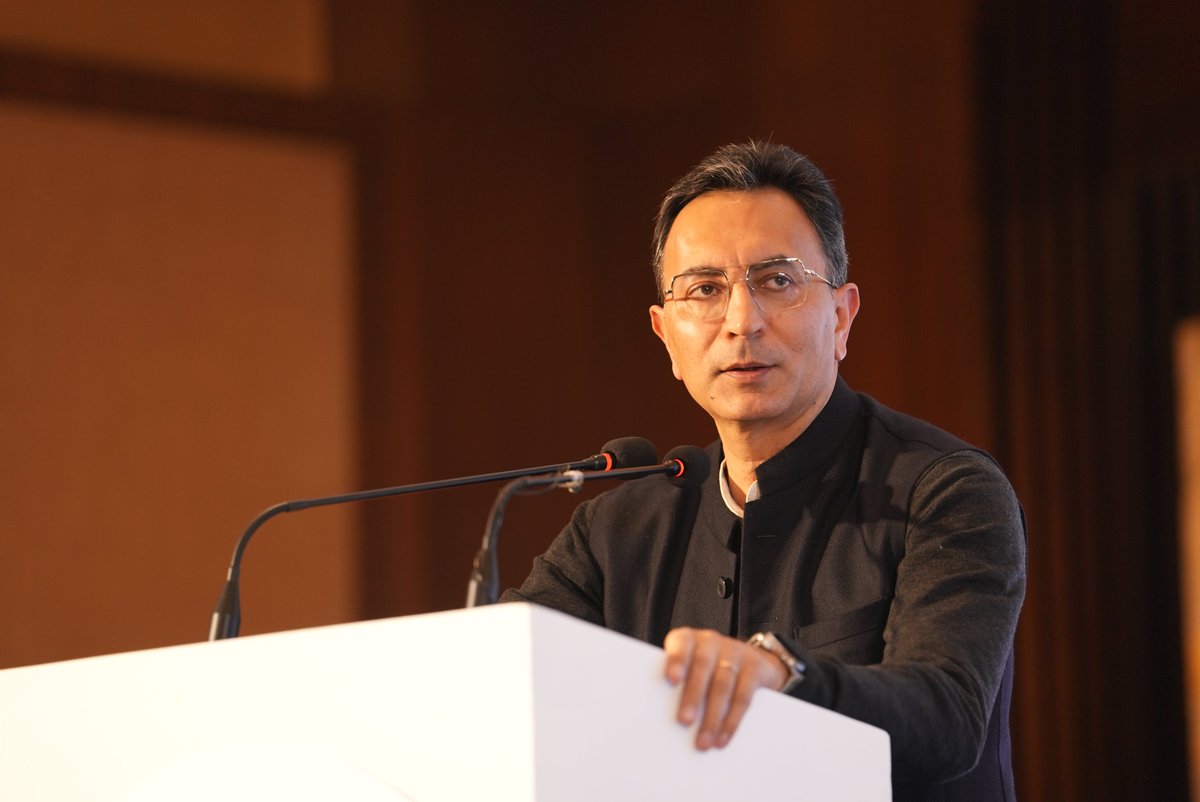 Vishvas.News tweet media