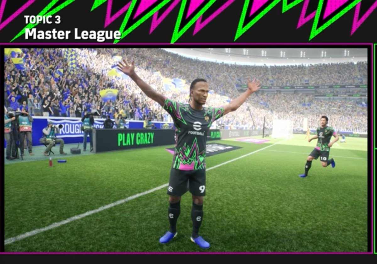 NonoLoko🔟 tweet media