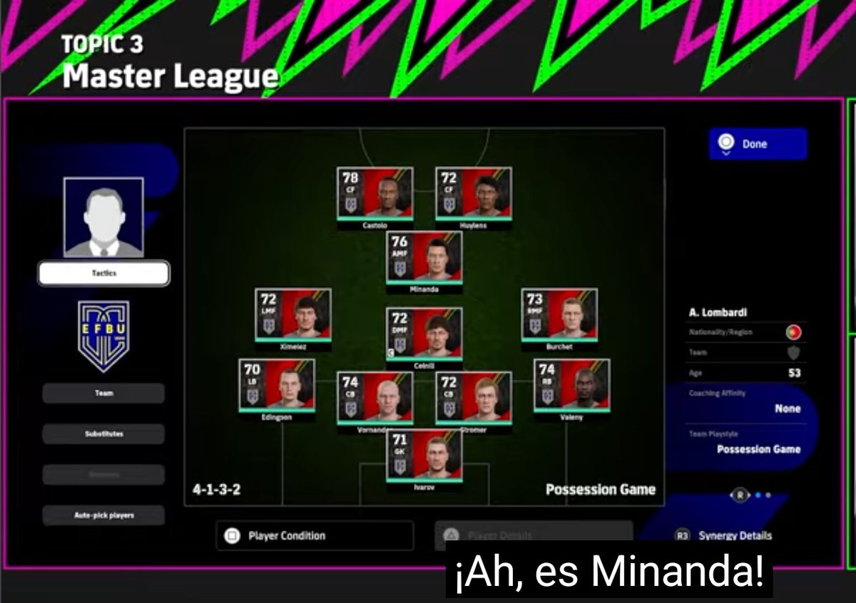 NonoLoko🔟 tweet media