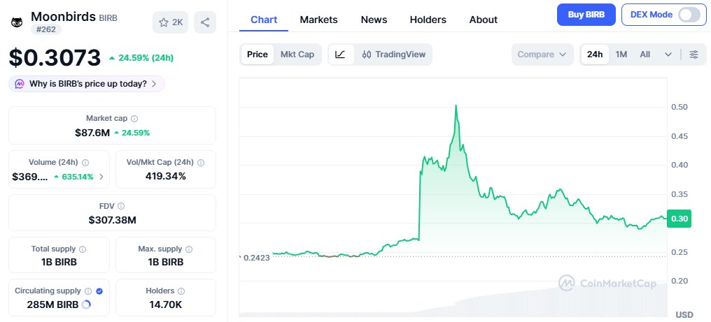 Pukerainbow 🤮🌈 tweet media